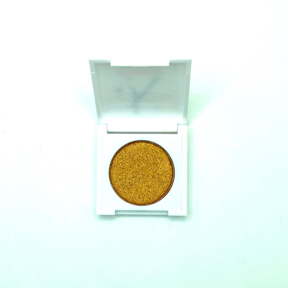 Just Ximena Bronzer in Sun-Kissed